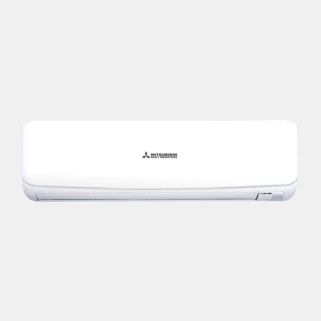Inverter Split AC 1.5 Ton
